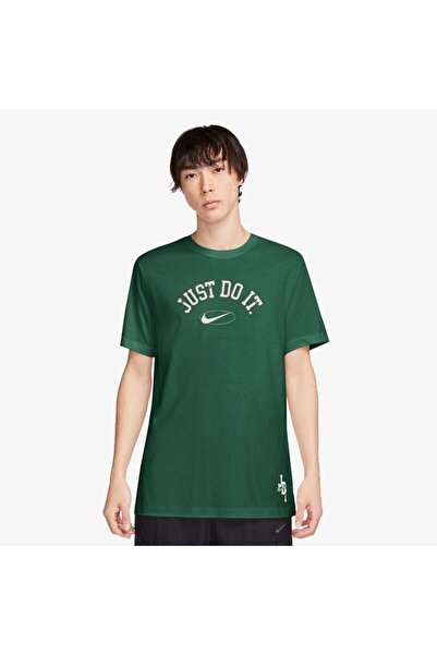 Nike Tricou M NSW TEE 6 MO JDI