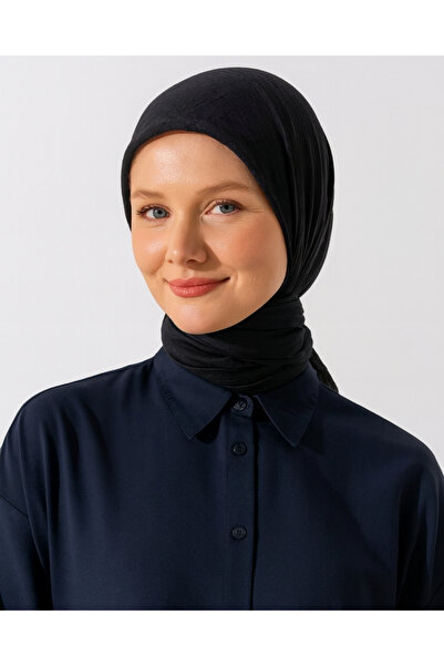 Bilenler وشاح كونفور – 195 × 85 سم – استخدام لجميع الفصول – مضاد للتعرق، غير ...