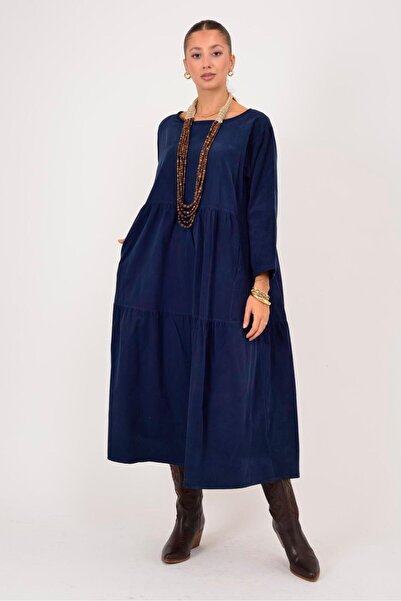 Park Moda 9879 LOVA ROCHIE DE CATIFELA CU GATUL BICICLETA