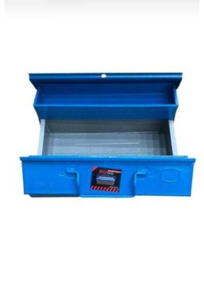 CAR شنطة فارغة مقاس سمول HQ