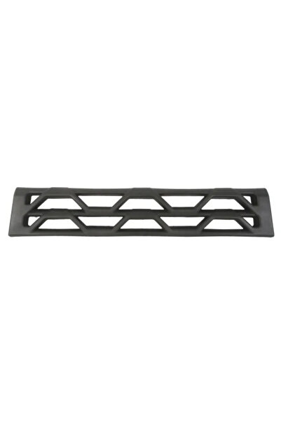PACOL Radiator Grille Lower Renault Trucks T