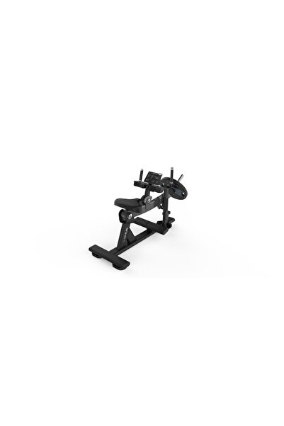 Fitness Luxury Calf Raise