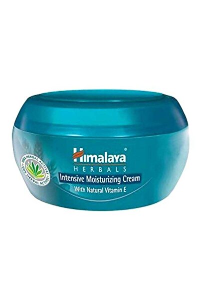 Himalaya Intensive Moisturizing Cream 150ml
