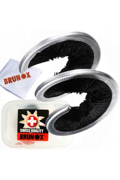 Other SET PERIE LANȚ SPIRO + LAVEȚĂ