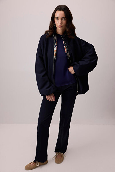 Touché Privé ΒΑΣΙΚΟ ΜΑΚΡΥΜΑΝΙΚΟ ΦΟΡΜΑ ΒΙΣΚΟΥΡΑΣ