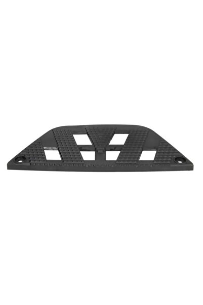 PACOL Podea Dreapta Mercedes-Benz Actros MP4 / MP5