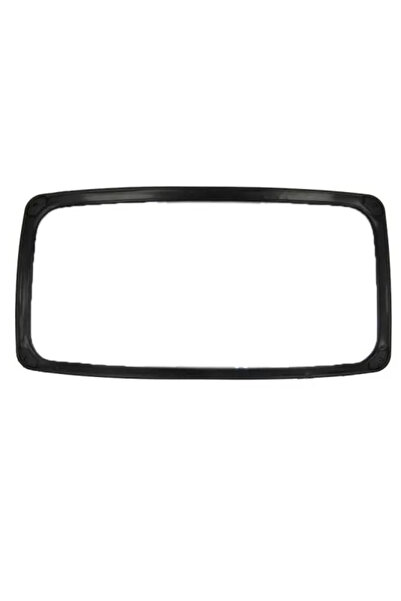 PACOL Oglinda Exterioara Pe Ambele Parti Daf 85 Cf/Cf 75/Cf 85