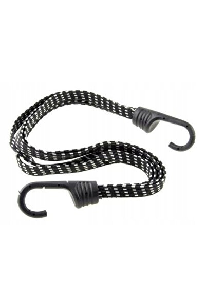 Other CUREA DE CAUCIUC EXPANSIBILĂ PENTRU SUPORT DE BICICLETE 60 cm