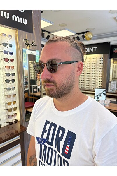 De Valentini 5510 Cat3 50 Unisex Sunglasses