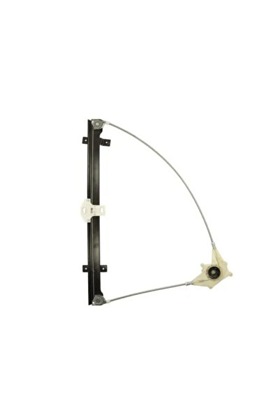 PACOL Mecanism Actionare Geam Dreapta Daf Cf 85