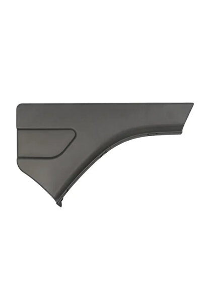 PACOL Aripa Dreapta Scania 4 - Series