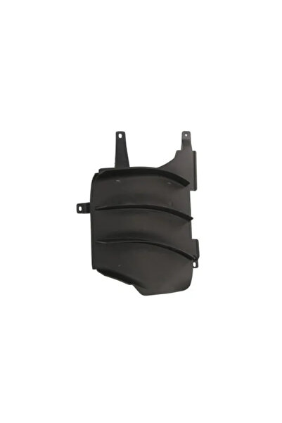 PACOL Deviator Aer Interior Scania G 1/P 1