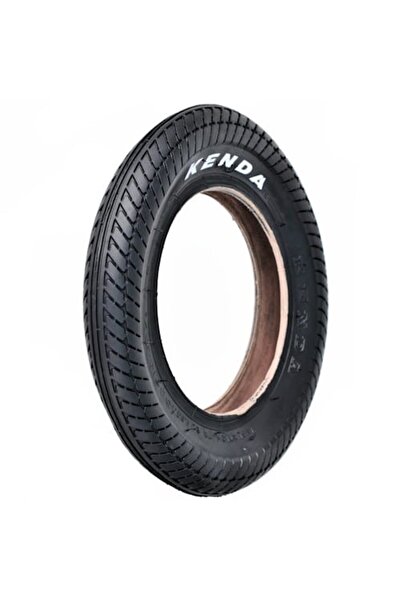 Other KENDA 8X1/2 X 2.0 K912 (50-134) SCOOTER TIRE