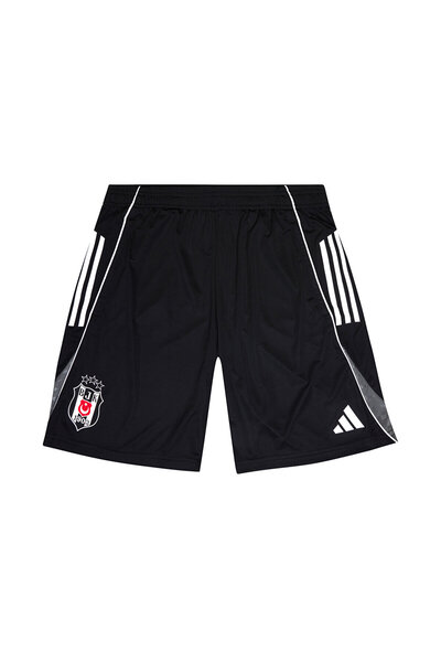 Kartal Yuvası ADİDAS BEŞİKTAŞ JR CEPLİ ŞORT 25-26 IW0443