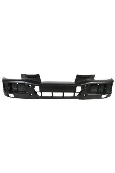 PACOL Tampon Fata Iveco Eurocargo 1-3