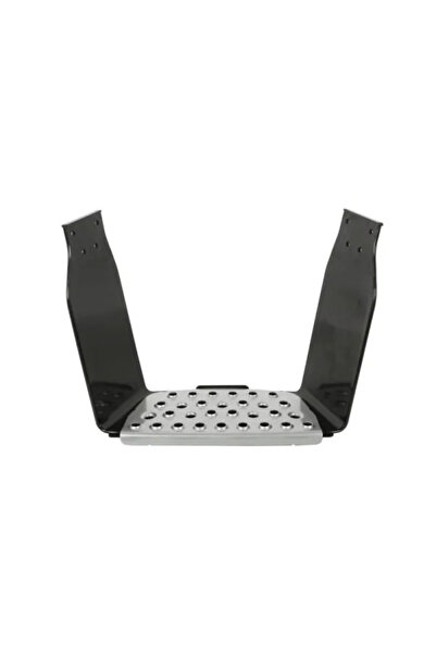 PACOL Podea Dreapta Man Tgs 1