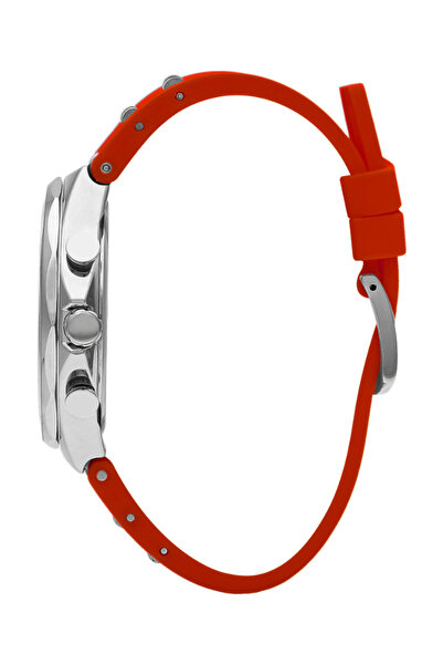 Slazenger Men's Multi Function Blue Dial Watch - SL.9.2218.2.06