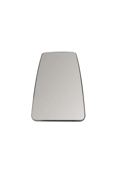 PACOL Sticla Oglinda Oglinda Retrovizoare Exterioara Dreapta Iveco Eurotech M...