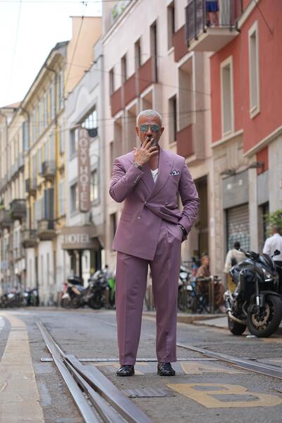 Fc Plus Lİ LASTİKLİ PANTOLON (-)