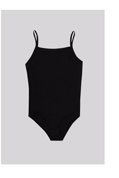 CUBBUX Girl's Rope Strap Snap-On Badi (with Hook)