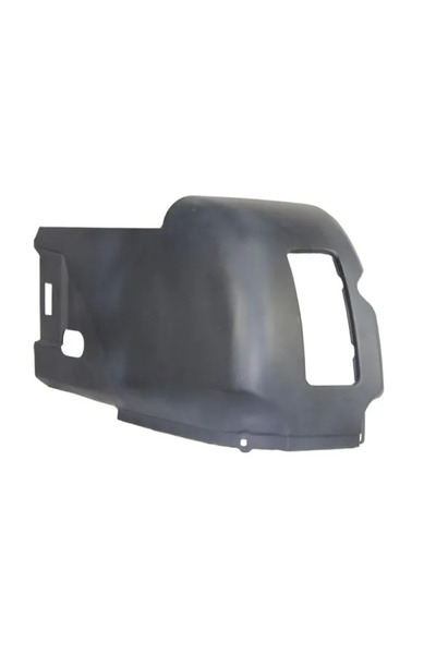 PACOL Tampon Dreapta Scania 4 - Series