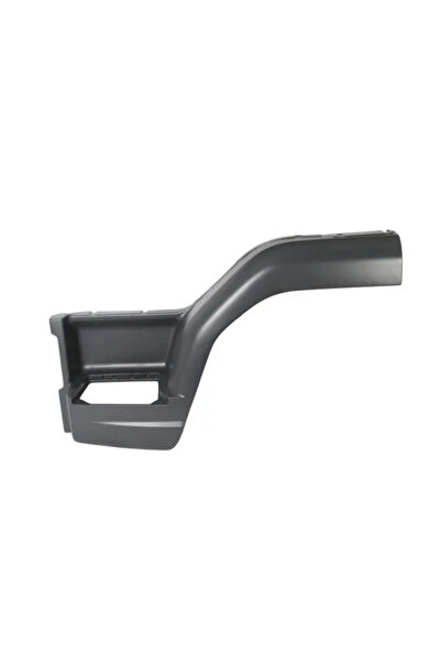 PACOL Podea Partea De Jos Daf Lf 45