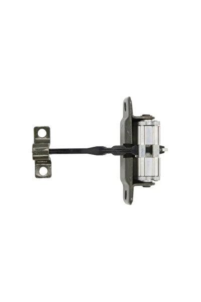 PACOL Fixare Usa Fata Volvo FM9