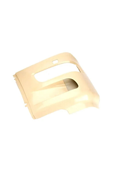 PACOL Lower Right Fender Flare Daf Xf 105/Xf 95