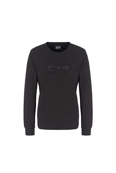 EA7 Bluza W Track Top CN