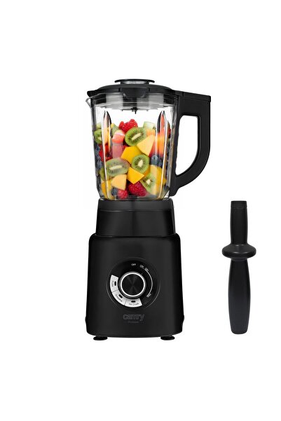 CAMRY BLENZOR CU CARAFO | CR4089