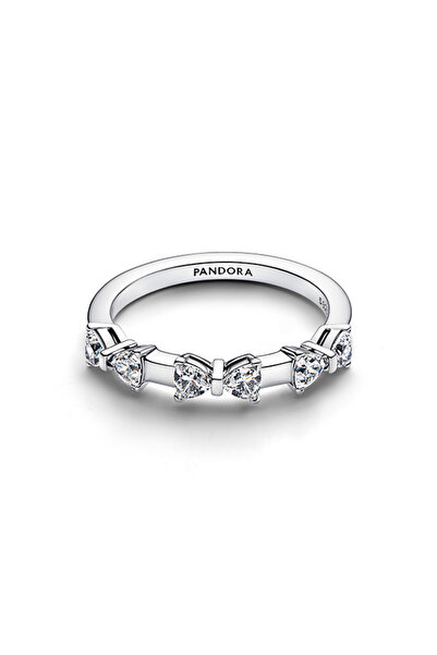 Pandora Fiyonk Yüzük