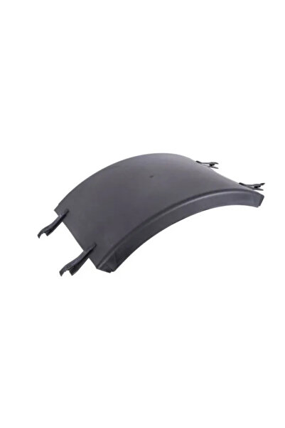 PACOL Aripa Spate Dreapta Renault Trucks Premium 2