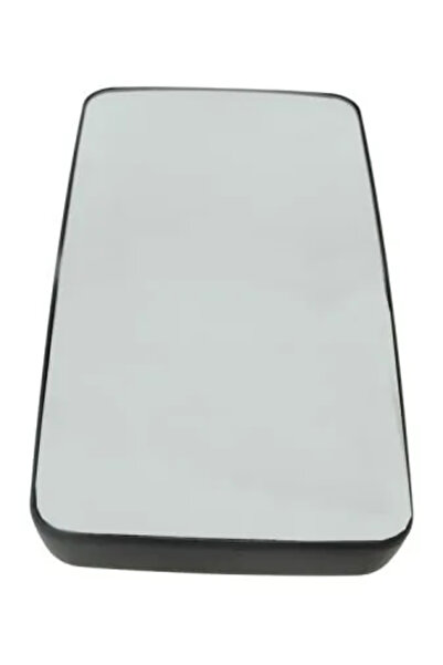 PACOL Oglinda Exterioara Pe Ambele Parti Man F2000