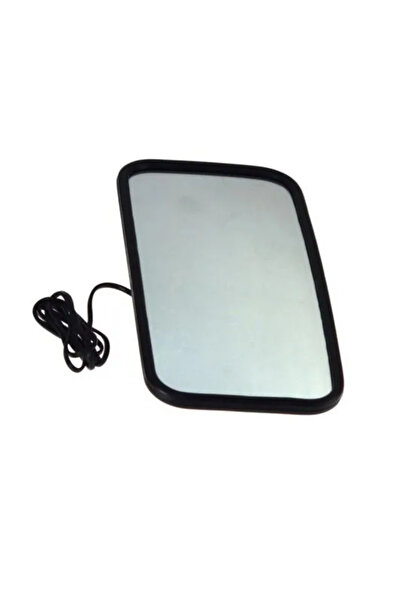 PACOL Oglinda Exterioara Pe Ambele Parti Man G/L2000