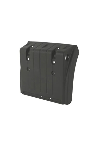 PACOL Aripa Stanga Man Tga