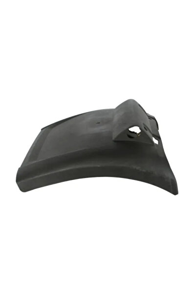 PACOL Aripa Spate Stanga Daf Cf/Xf