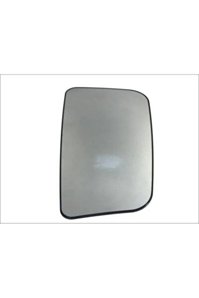 PACOL Sticla Oglinda Oglinda Retrovizoare Exterioara Dreapta Scania 4 - Serie...