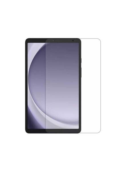 Prostyle Samsung Galaxy Tab A9 8.7" (2023) Tempered Glass Screen Protector