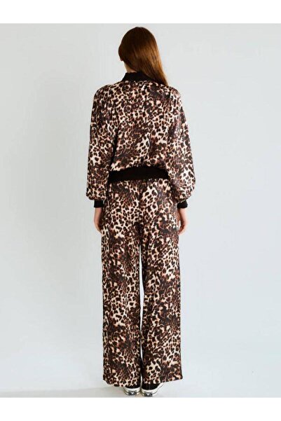 Robin 37852 BomBer Αθλητική φόρμα Leo