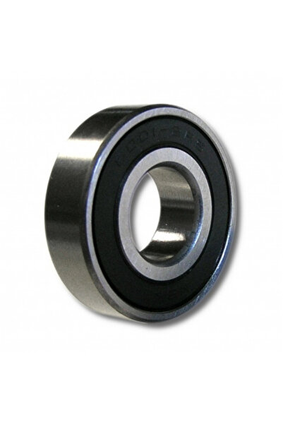 Other Rulment butuc NOVATEC 6001 2RS 28/12/8