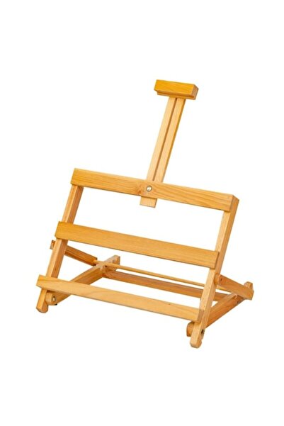 Tart Table Easel TM31 -