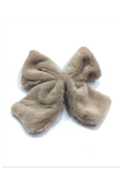 NEW HİLL Clip automată pentru păr