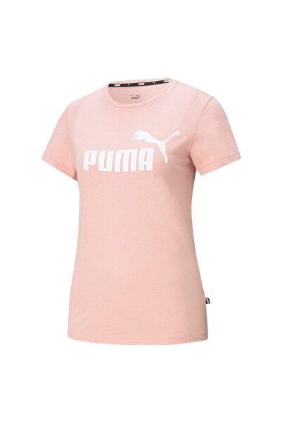 Puma Tricou ESS Logo tricou