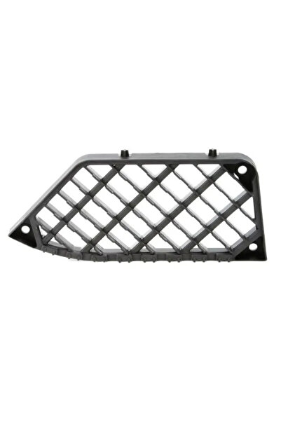 PACOL Podea Stanga Renault Trucks Premium Volvo Fe