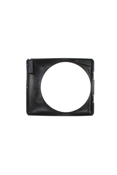 PACOL Carcasa Ventilator Radiator Scania 4 - Series/G 1