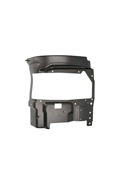 PACOL Suport Far Dreapta Scania G 1/P 1/R 1