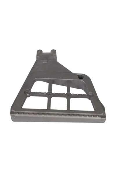 PACOL Podea Stanga Daf Xf 105