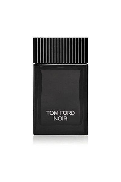 TOM FORD BEAUTY عطر نوار الرجالي 100 مل - Noir EDP For Men 100ml