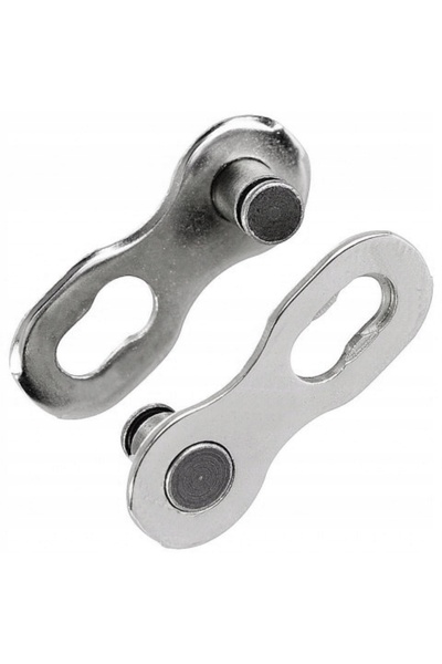 Other PROX CHAIN LINK 6/7/8 speed SHIMANO SRAM