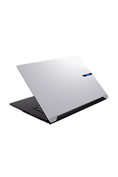 Gigabyte AERO X16 16 inch 2560x1600, AMD Ryzen AI 7 350, 32GB, 1TB, RTX 5070, Windows 11